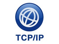 TCP/IP