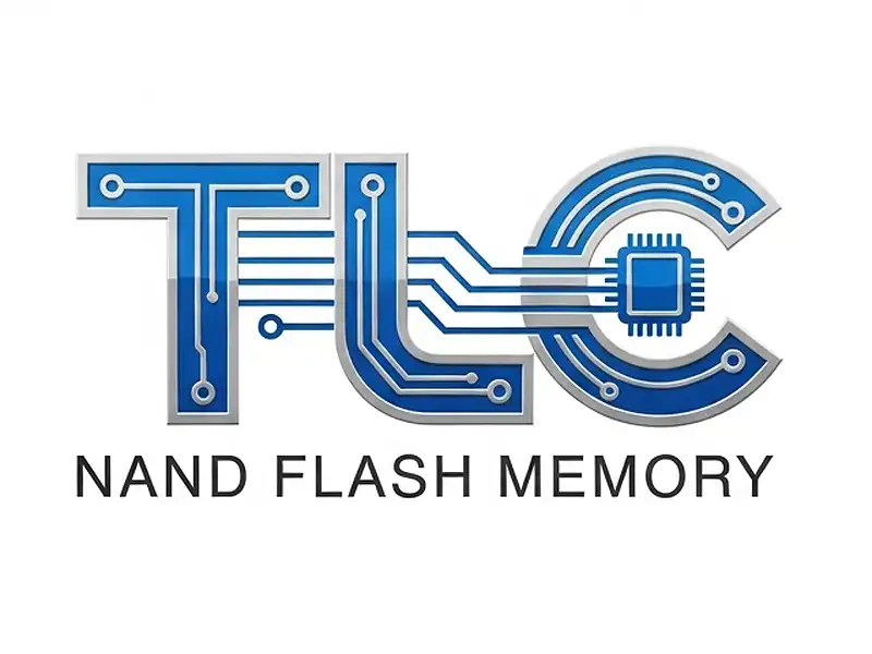 TLCのイメージ画像