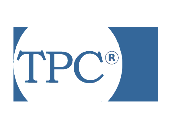 TPCのイメージ画像