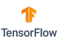 TensorFlow