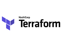 Terraformのイメージ画像