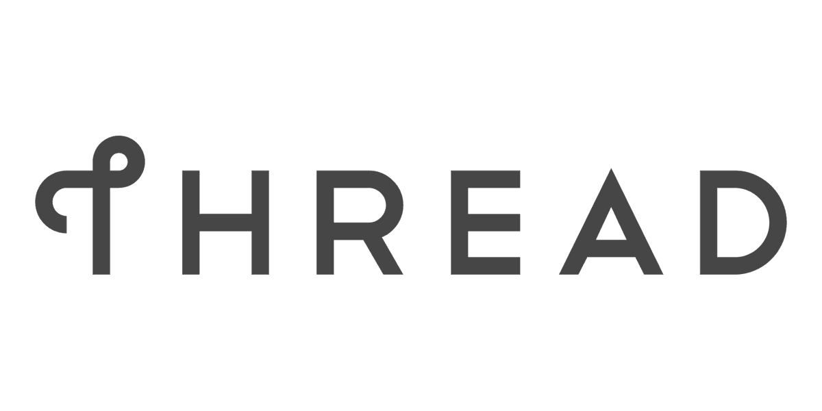 Threadのイメージ画像