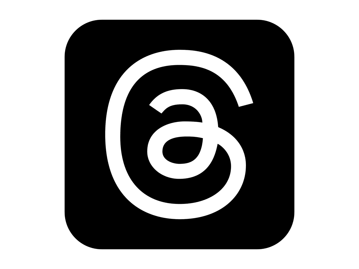 Threadsのイメージ画像