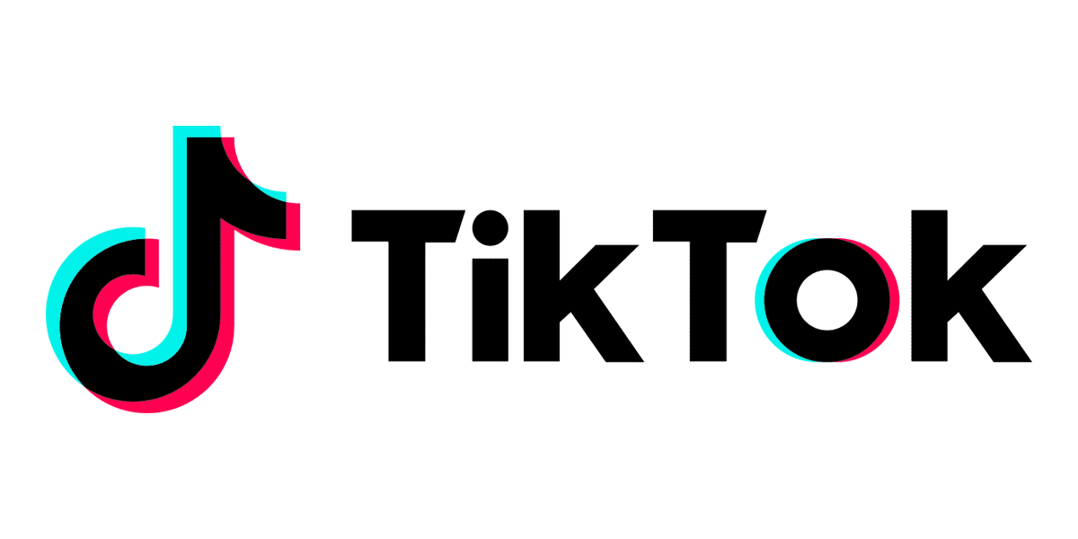 TikTokのイメージ画像