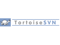 TortoiseSVNのイメージ画像