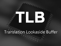 TLBのイメージ画像