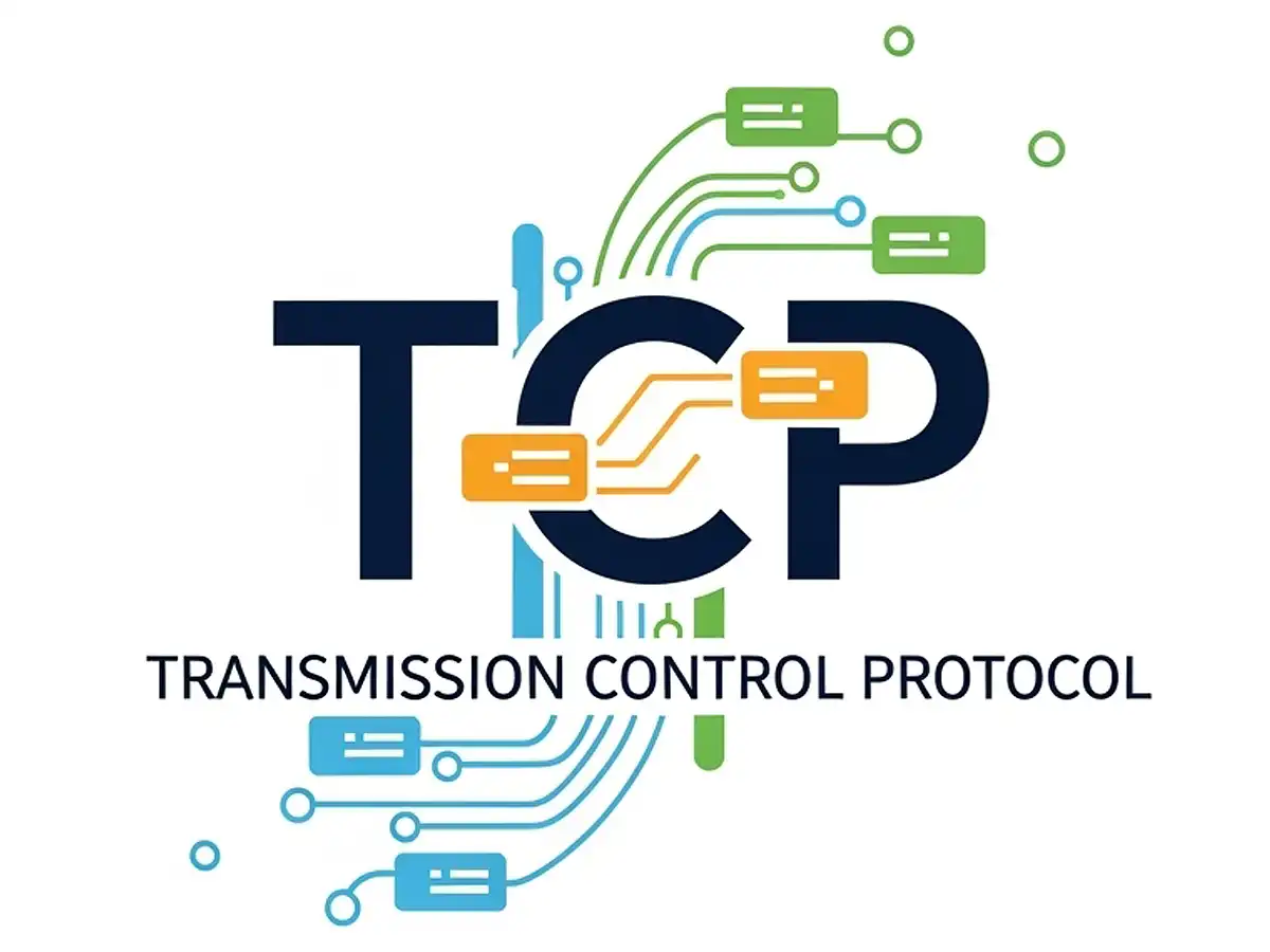 TCP