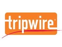 Tripwireのイメージ画像