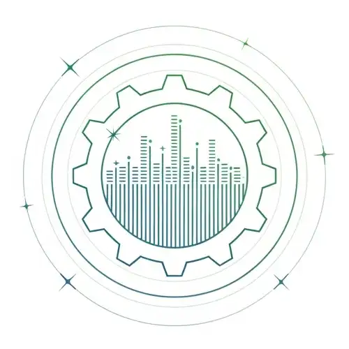 チューニングのイメージ画像