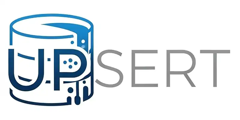 UPSERTのイメージ画像