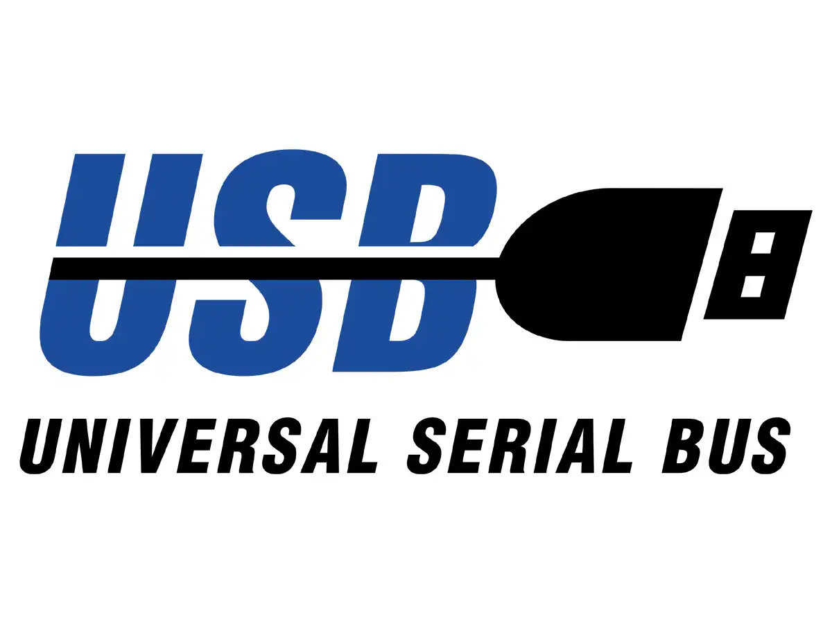 USB