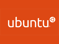 Ubuntu Linux