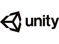 Unityのイメージ画像