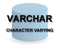 VARCHAR