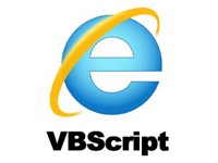 VBScript