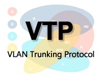 VTP