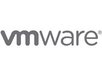 VMware