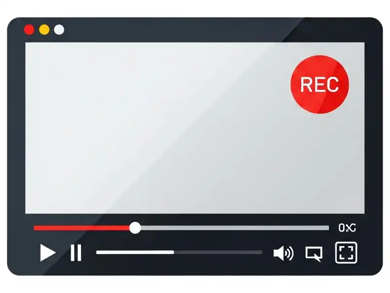 ビデオキャプチャのイメージ画像