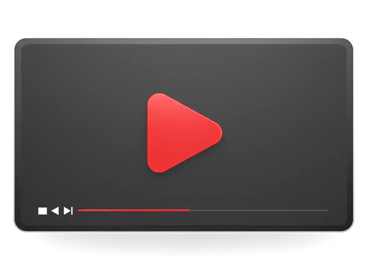 FLV