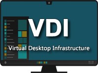 VDI