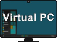 Virtual PC