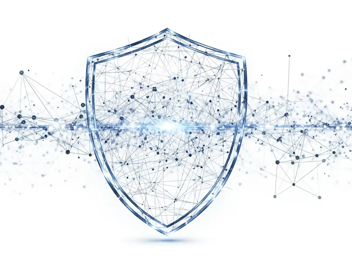 VPN