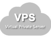 VPS