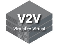 V2V