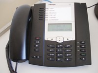 VoIP