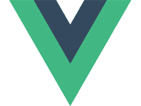 Vue.jsのイメージ画像