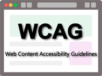 WCAG