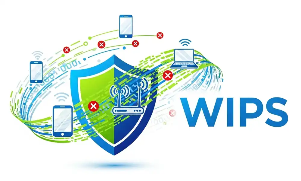 WIPSのイメージ画像