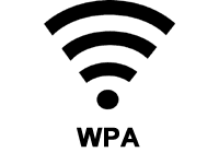 WPA