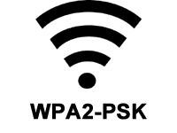 Защита wpa2 psk как отключить на андроиде