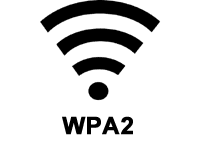 WPA2