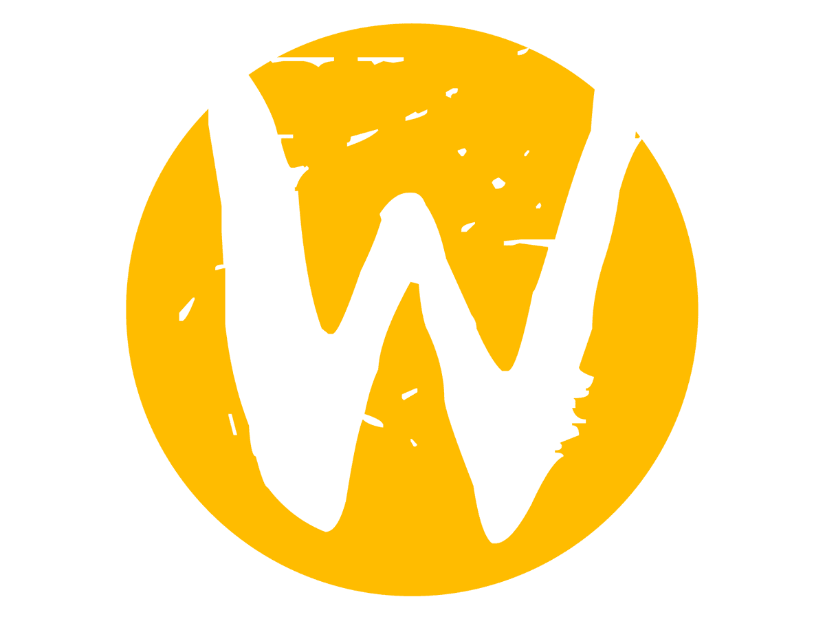 Waylandのイメージ画像