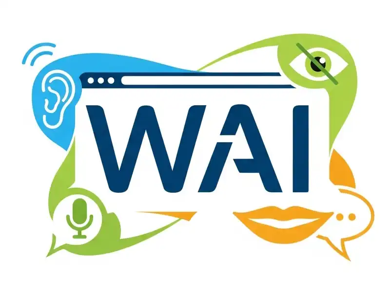 WAIのイメージ画像