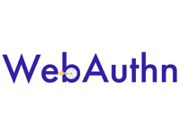 WebAuthnのイメージ画像