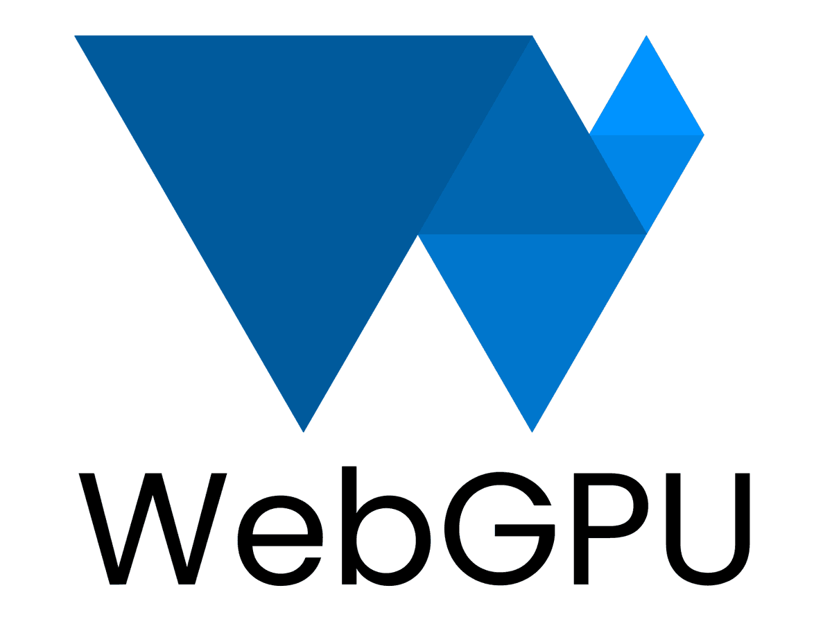 WebGPUのイメージ画像