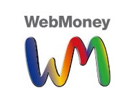 WebMoneyのイメージ画像