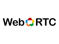 WebRTC