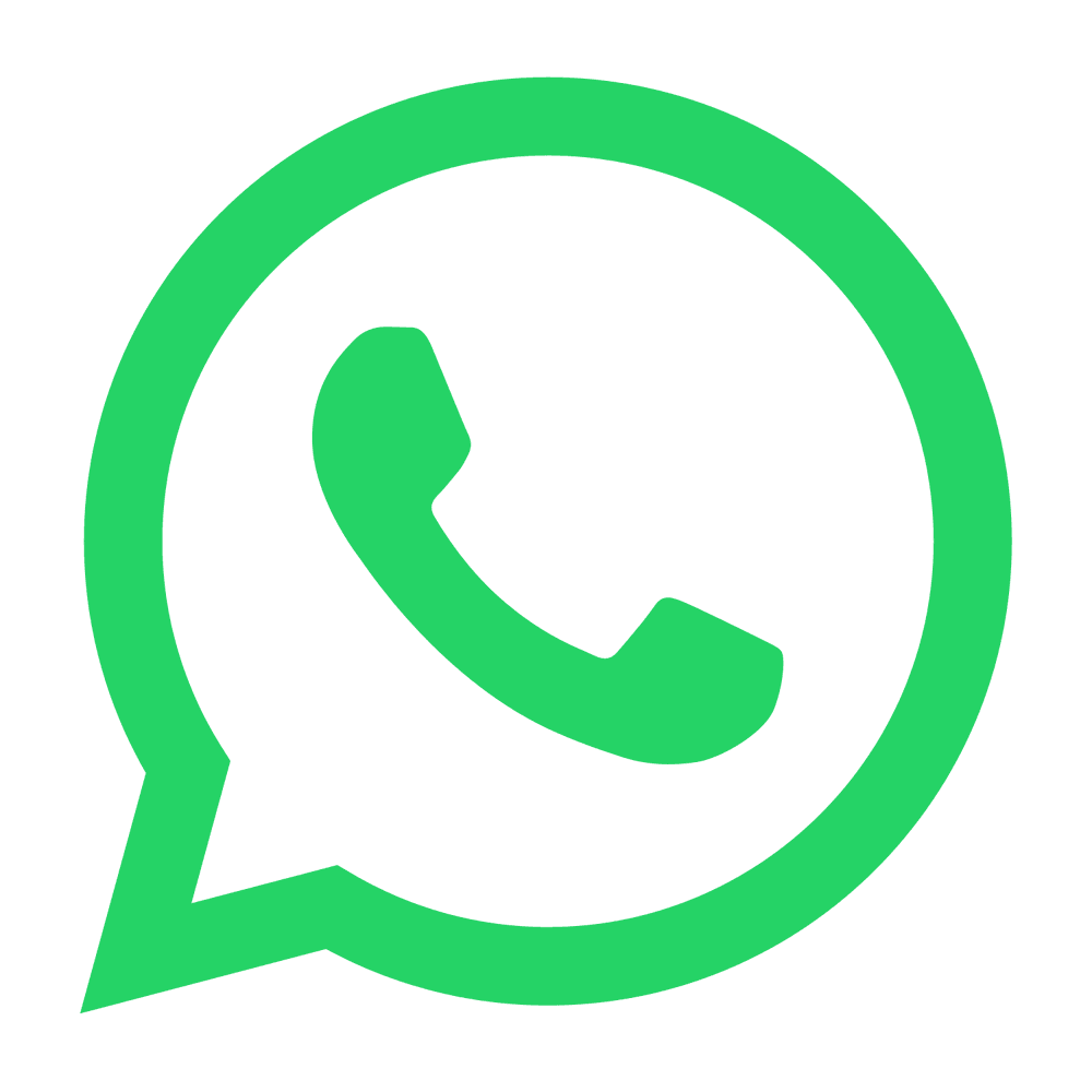 WhatsAppのイメージ画像