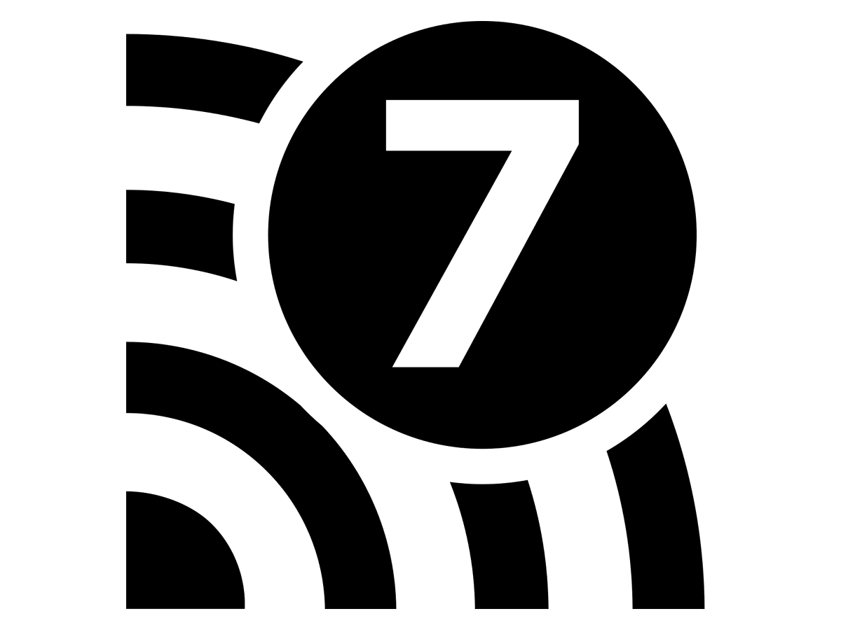 IEEE 802.11beのイメージ画像