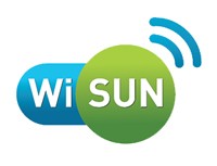 Wi-SUNのイメージ画像