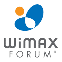 WiMAX