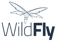 WildFlyのイメージ画像