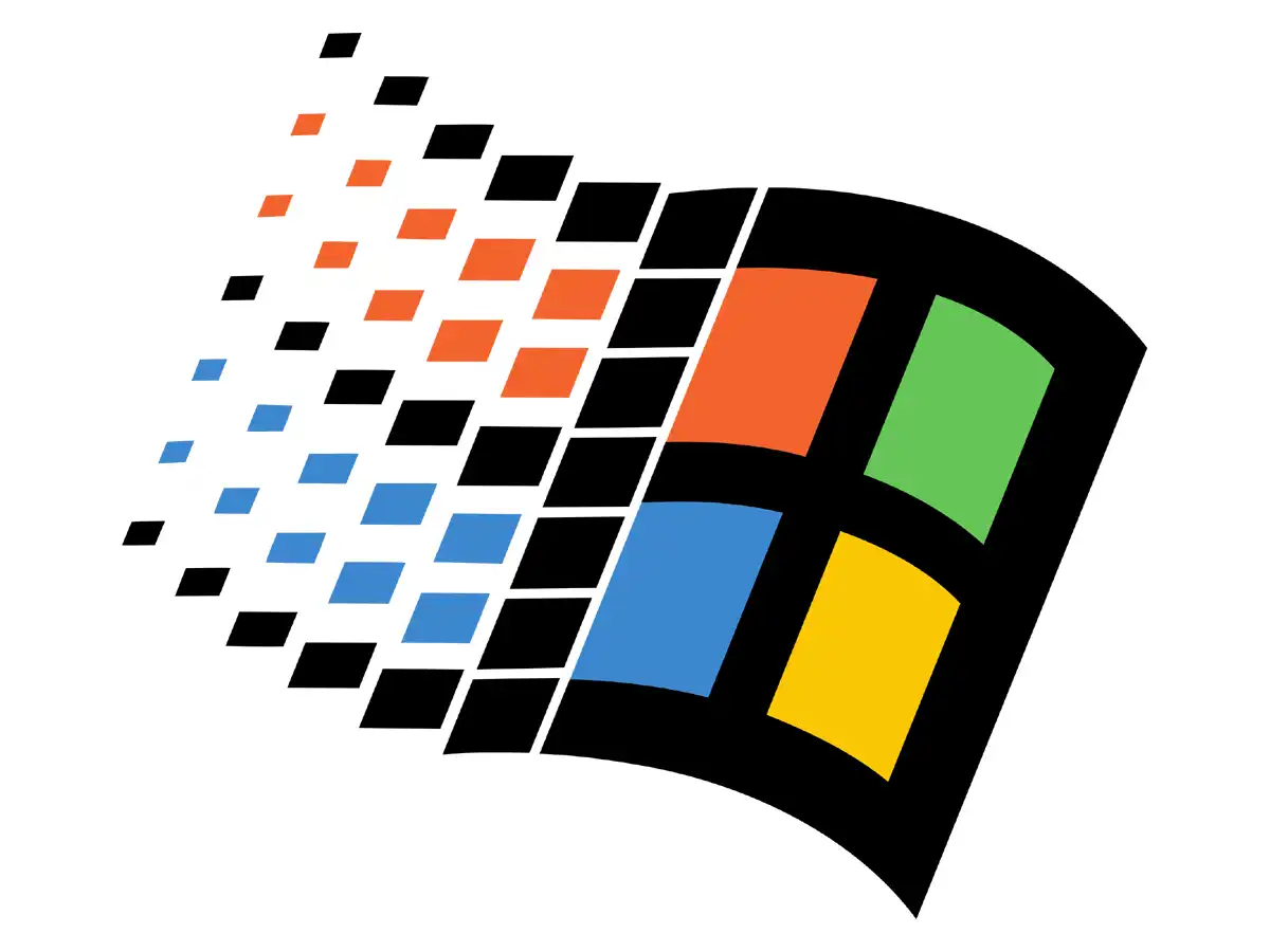 Win32