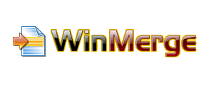 WinMergeのイメージ画像