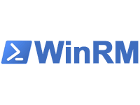 WinRMのイメージ画像