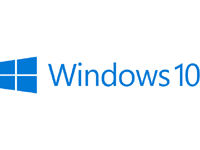 Windows 10のイメージ画像